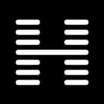 Hogarth Worldwide logo