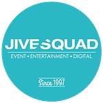 Jivesquad