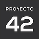 Proyecto 42