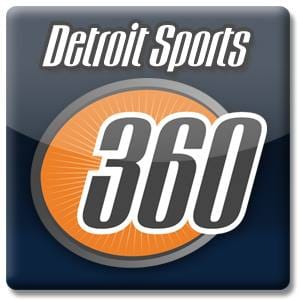 Detroit Sports 360