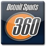 Detroit Sports 360