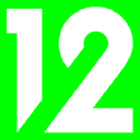 Factor 12