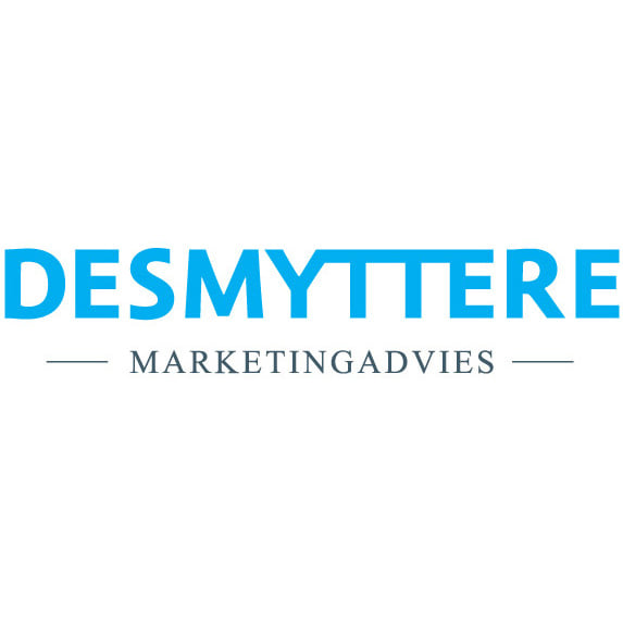 Desmyttere Marketingadvies