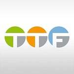 TTF Marketing & Communicatie B.V. logo