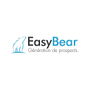 Easybear