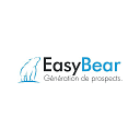 Easybear logo