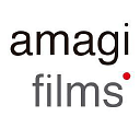 amagifilms logo