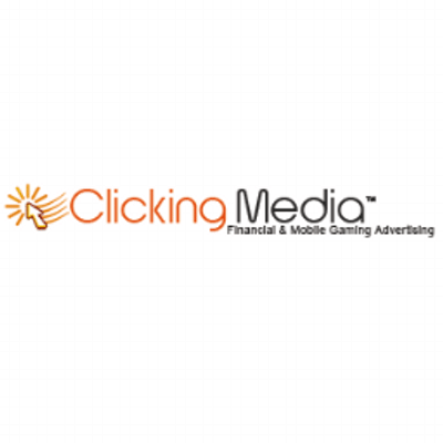 Clicking Media Ltd.