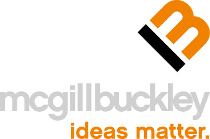 McGill Buckley