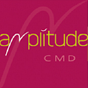 Amplitude CMD