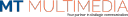Mt Multimedia Co Ltd