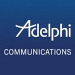 Adelphi Communications New York