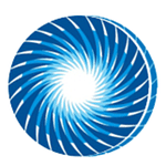 Coastal Media Brand