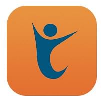 FITANYWHERE - Mobile App