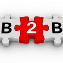 B2B Activa logo