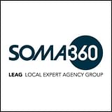 Soma360 Comunicação Integrada Ltda.