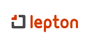Lepton - Servies multimèdia