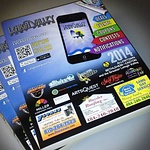 Lehigh Valley Media Holdings, LLC