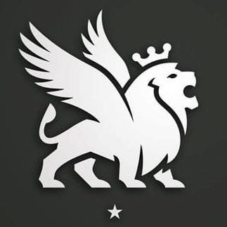 Shine Advertising Co