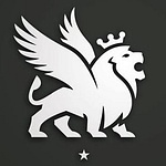 Shine Advertising Co