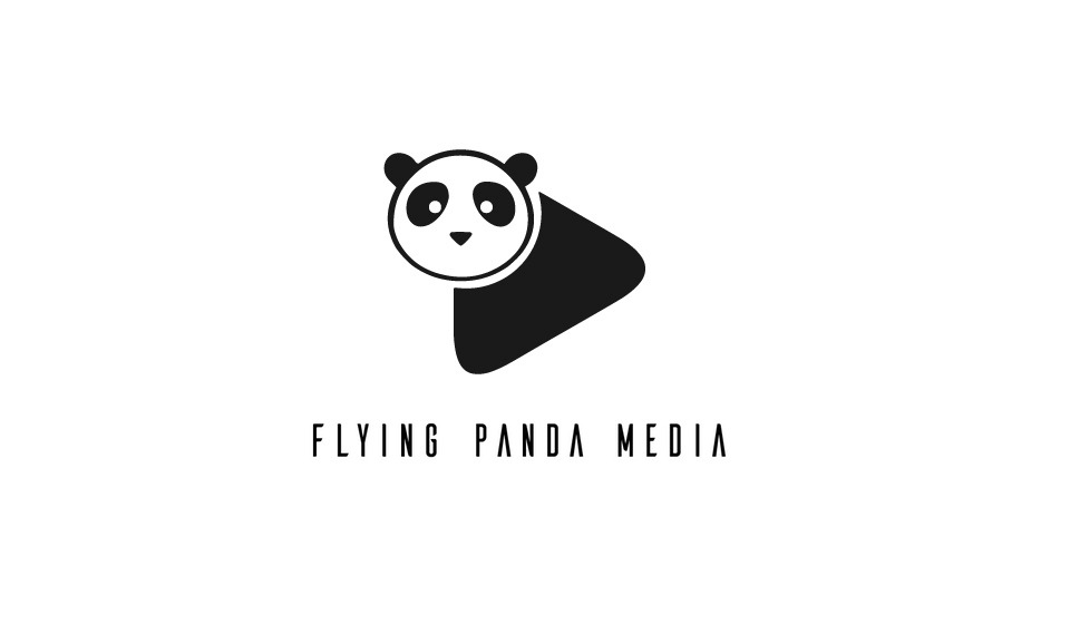 Flying Panda Media