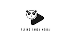 Flying Panda Media logo