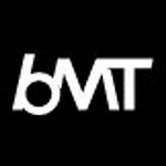 BMT London