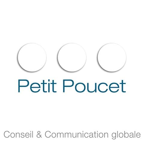 Petit Poucet l'Agence