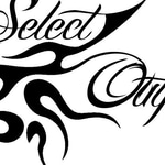 Select Outfitters
