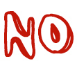 Nosite