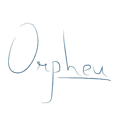 Orpheu Apartments - SEO