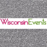 Wisconsin Events