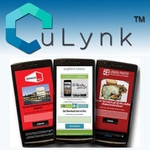 uLynk