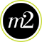M2 Universal
