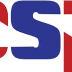 Professional Specialty Publications logo
