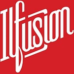Ilfusion Creative logo