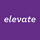 Elevate Studios