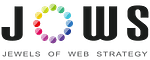 JOWS sprl