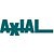 Axial Publicité logo