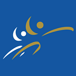 KöSE logo