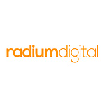 Radium Digital
