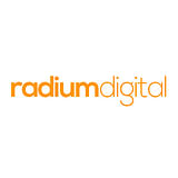 Radium Digital