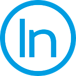 Insodia