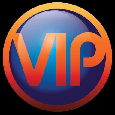 VIP Marketing Pros