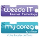 Weedo IT