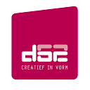 DOC52 | creatief in vorm logo