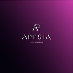 Appsia · Marketing Online