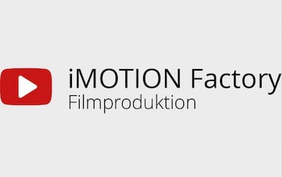 iMOTION Factory