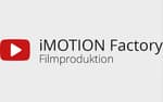 iMOTION Factory logo