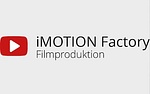 iMOTION Factory logo